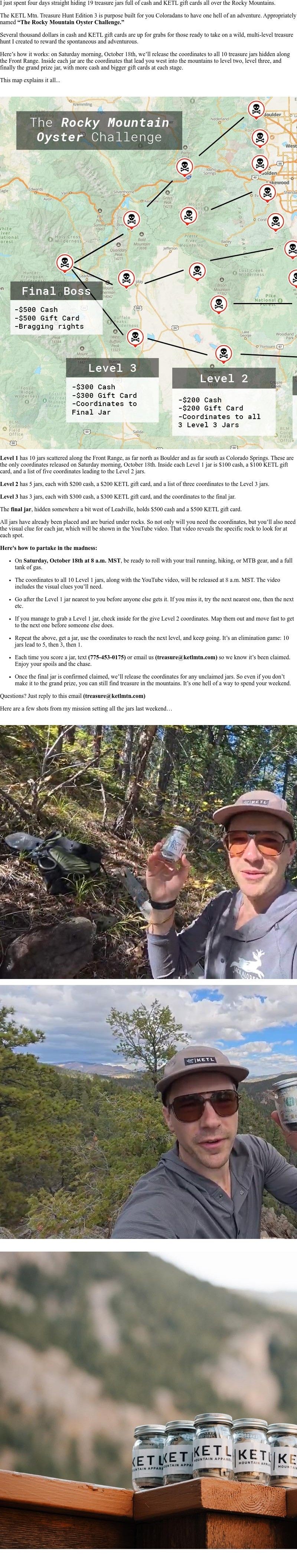 Screenshot of email with subject /media/emails/714b3336-7a7e-4059-ac36-bad6ad47b885.jpg