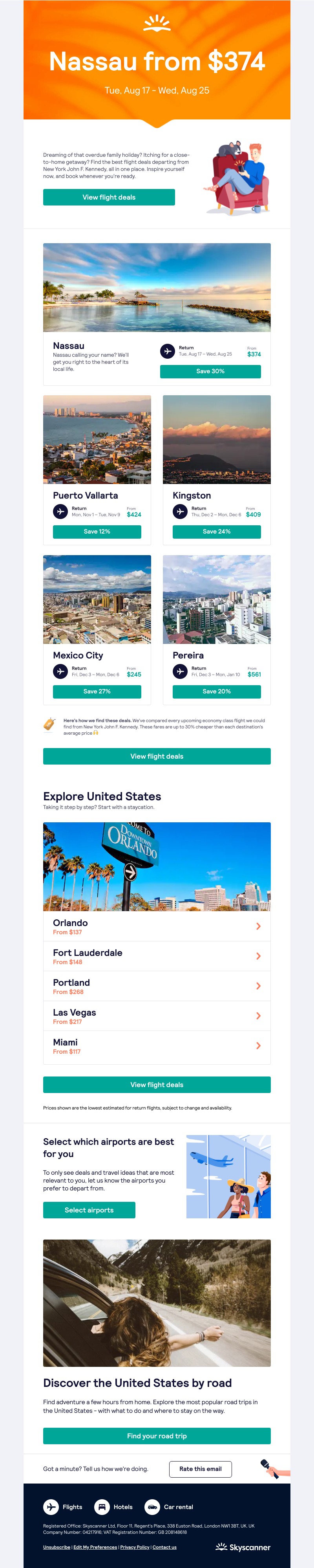 Screenshot of email with subject /media/emails/714d480f-f311-4a71-aa42-9dbc3e81a519.jpg