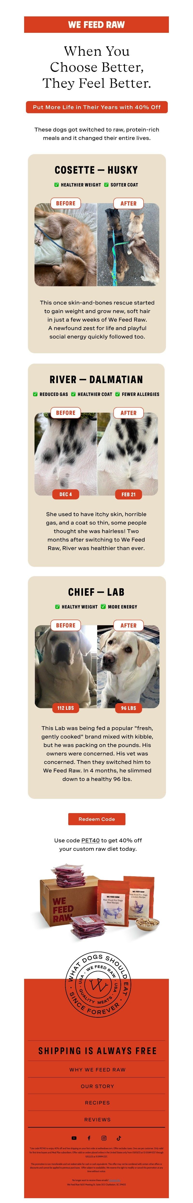 Screenshot of email with subject /media/emails/714d828a-f553-4cbe-aa72-91e2a845755f.jpg