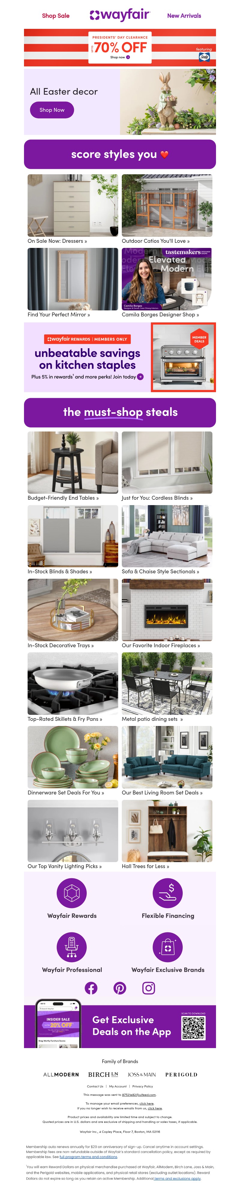 Screenshot of email with subject /media/emails/714d8658-dc22-4fb5-8f2a-e3df69af63d7.jpg