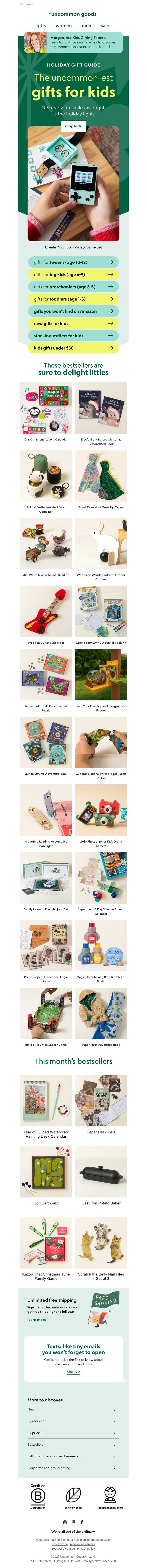 Screenshot of email with subject /media/emails/714e8295-bca8-4758-8f56-863c70efd8f4.jpg