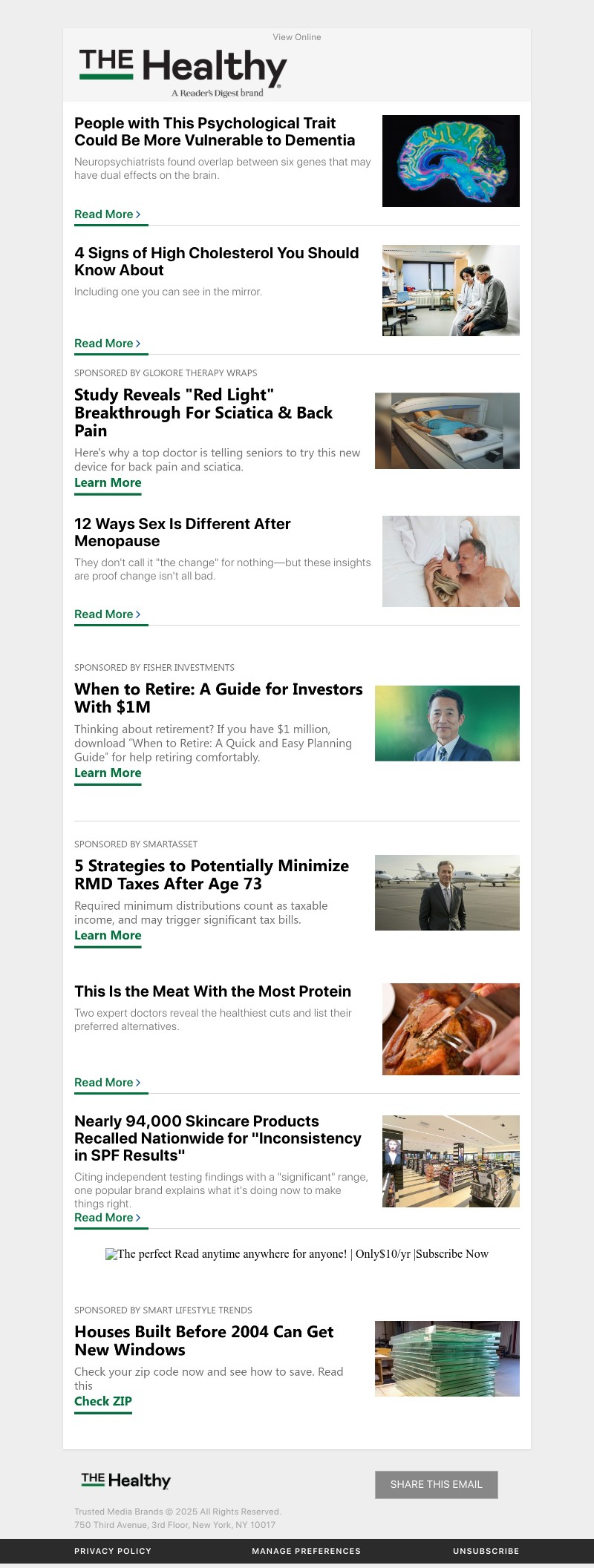 Screenshot of email with subject /media/emails/714ee5e7-bcbc-44e6-9037-ae6f0a43dad9.jpg