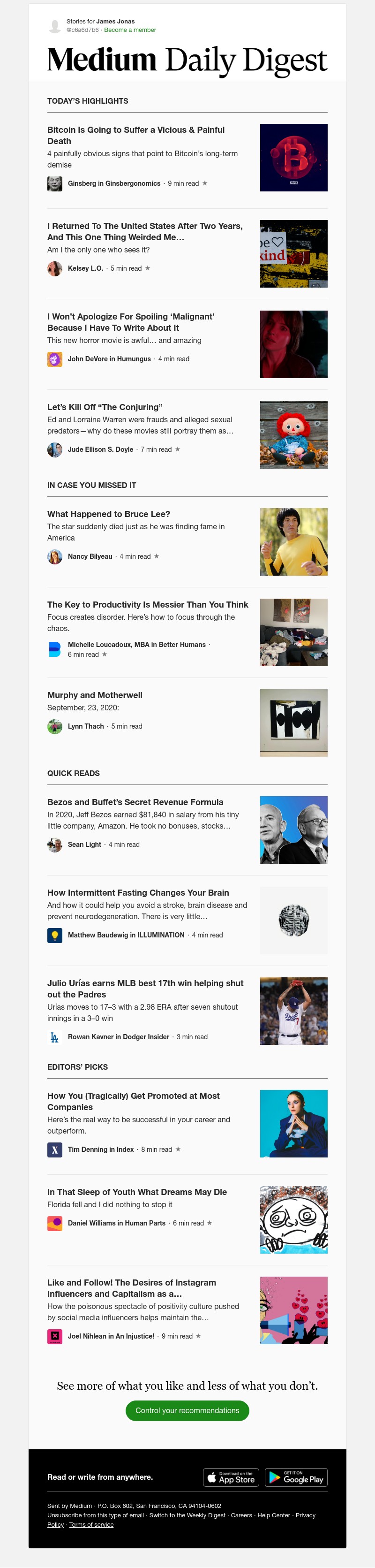Screenshot of email with subject /media/emails/71515f6c-10df-4323-9c65-6ca418573661.jpg