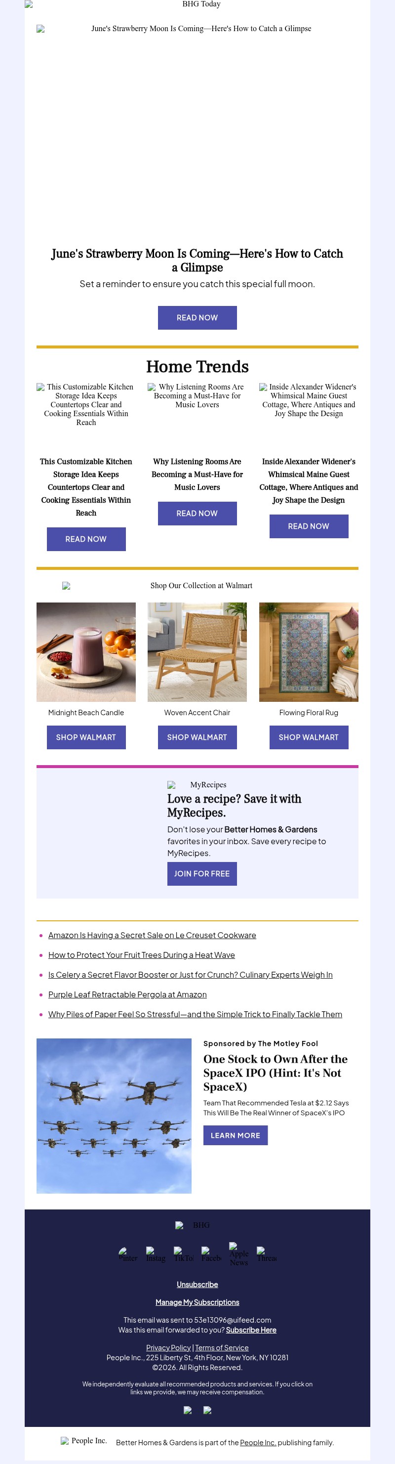Screenshot of email with subject /media/emails/7151b5e5-023a-4fa4-a52c-22d8dab09680.jpg