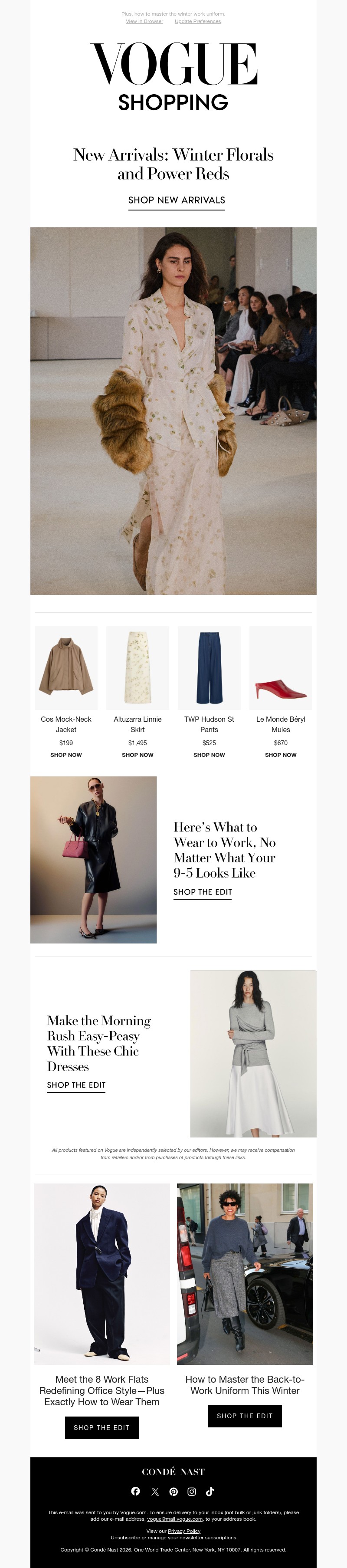 Screenshot of email with subject /media/emails/715308fd-094e-4507-9571-46ff09056dd9.jpg