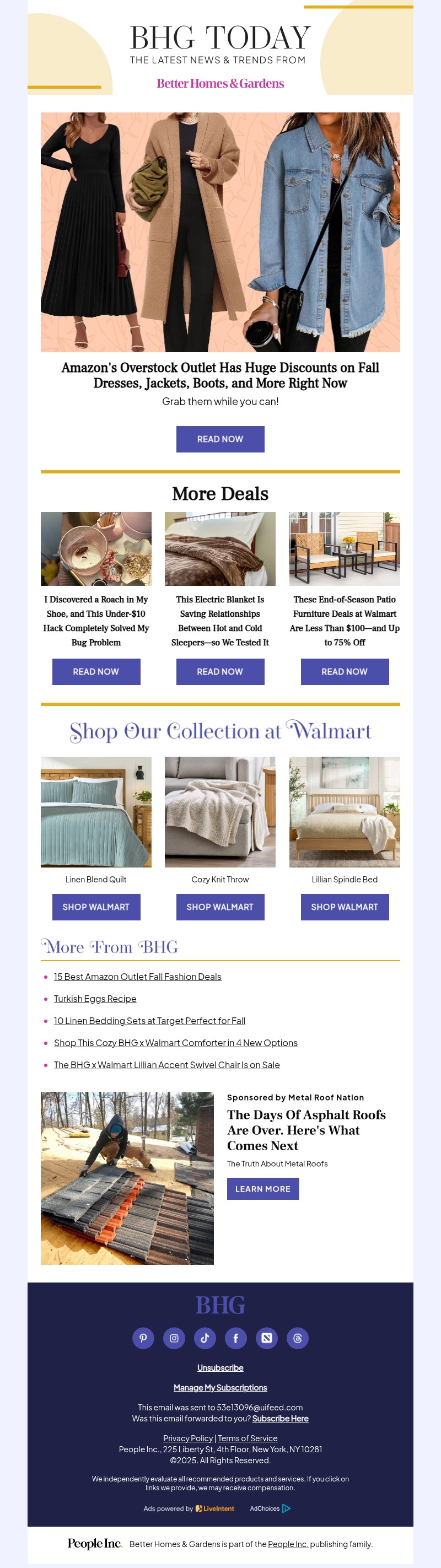 Screenshot of email with subject /media/emails/71536087-086d-43fb-964d-f1bd292fe5de.jpg