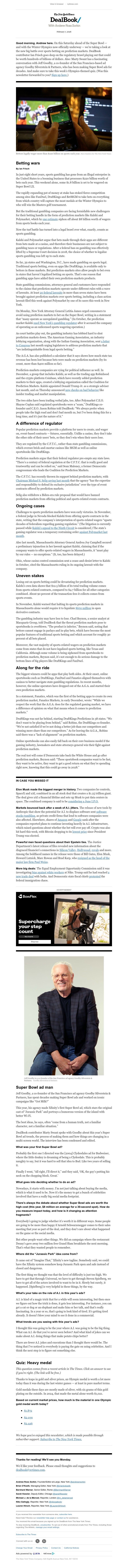 Screenshot of email with subject /media/emails/7153872c-25a0-497c-8555-403a5d4d2d78.jpg