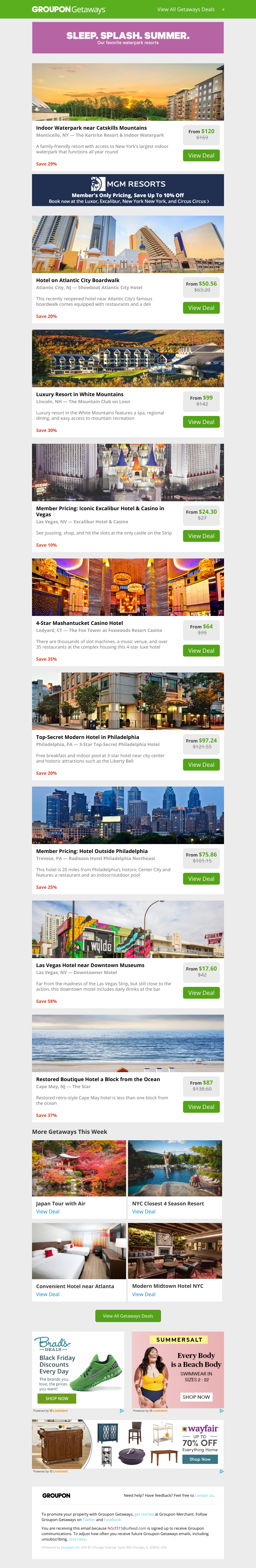 Screenshot of email with subject /media/emails/7153a7b2-4de6-45a4-8dd6-d5f70e07e073.png