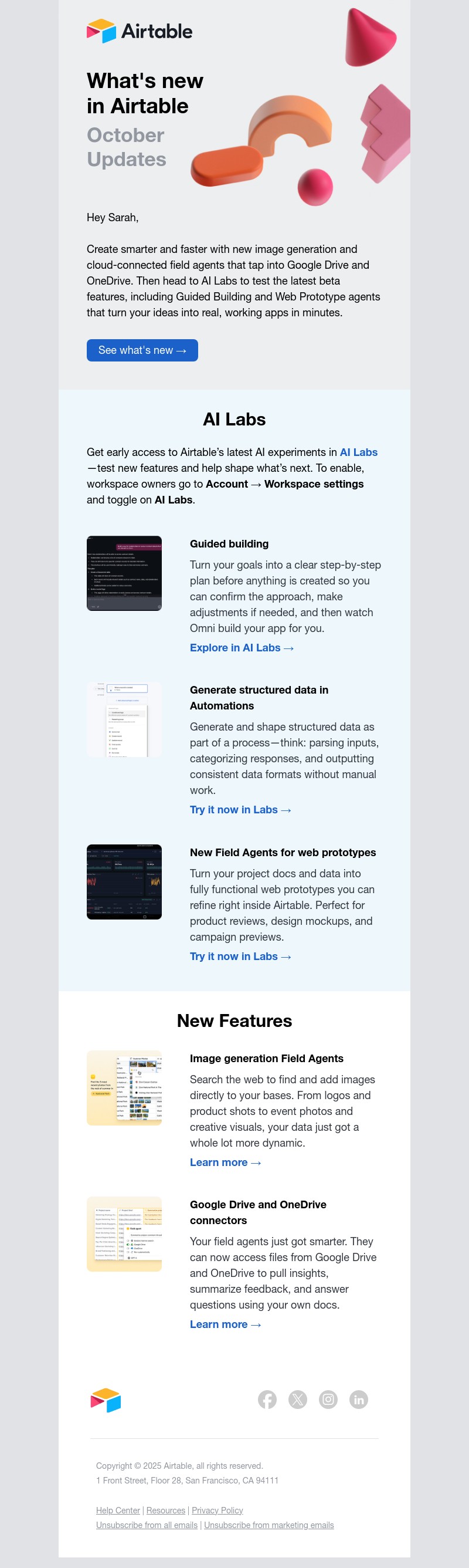 Screenshot of email with subject /media/emails/7153e264-7877-4d52-8fc7-5c9423c1e24a.jpg