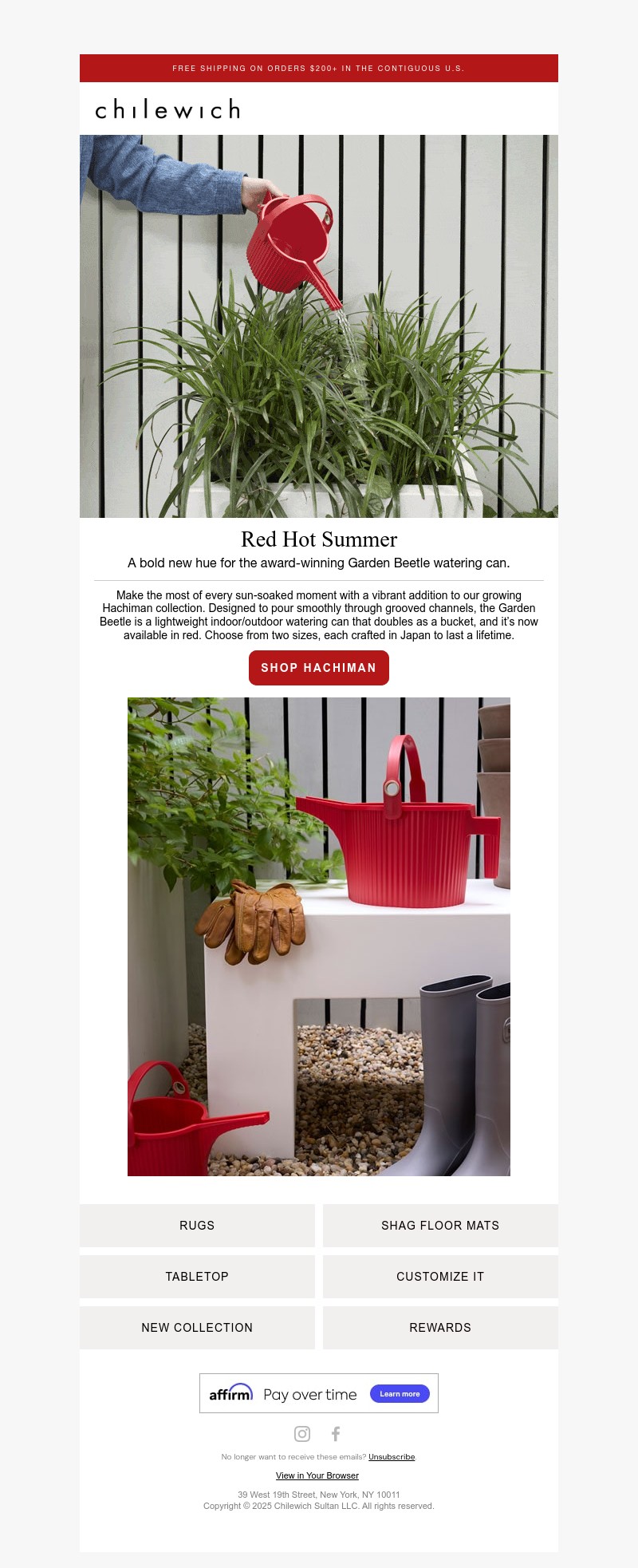 Screenshot of email with subject /media/emails/71541e03-0973-429c-9a9f-d44ab9a85208.jpg