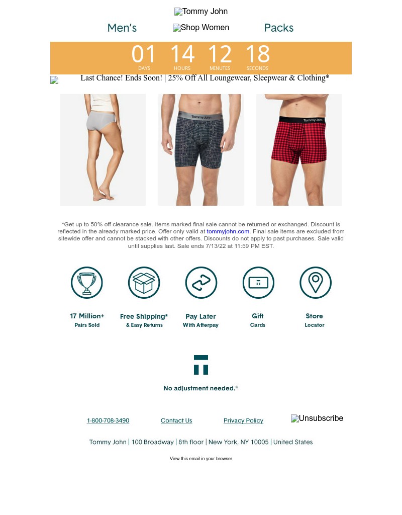 Screenshot of email with subject /media/emails/7154f7cc-cafc-4503-af12-54fe4a2f166b.jpg