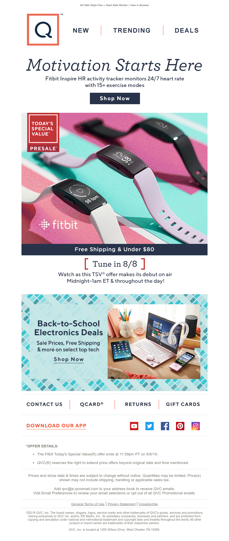 Screenshot of email with subject /media/emails/71558f37-0448-4551-8d4b-b71bd5275f4d.png
