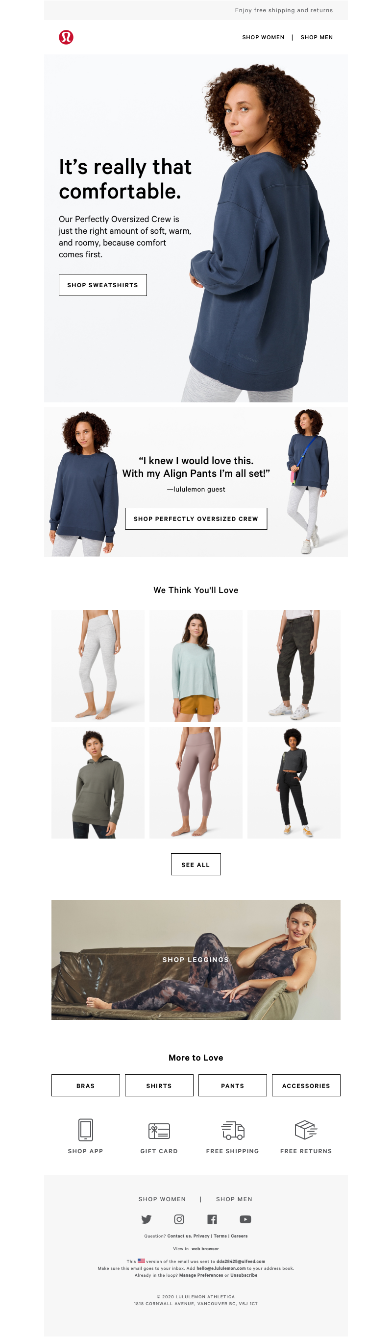 Screenshot of email with subject /media/emails/71571910-2e10-4551-82e8-2f5cf9198a3f.png