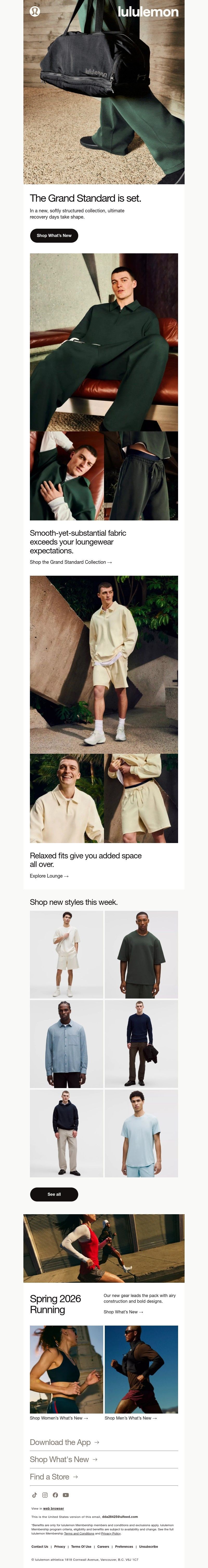 Screenshot of email with subject /media/emails/7157c6cd-178b-4f83-9fb8-a0fc7341d613.jpg