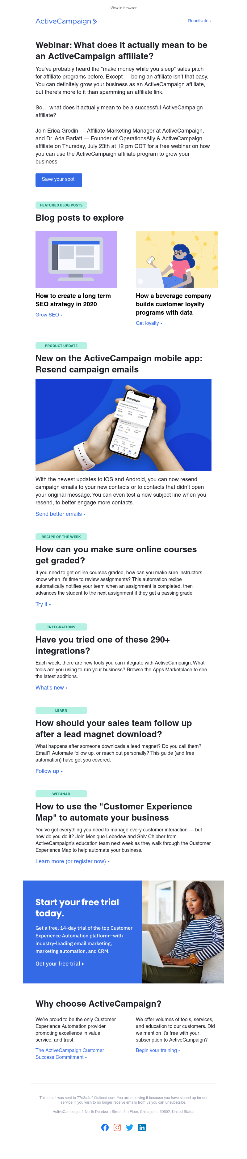 Screenshot of email with subject /media/emails/715857d6-bff2-4363-b46b-67e6f0d4871c.png