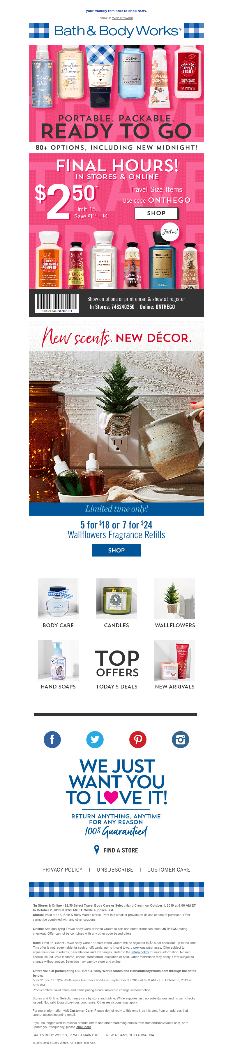 Screenshot of email with subject /media/emails/71592fd8-337f-4f88-bcd1-79559797312e.png