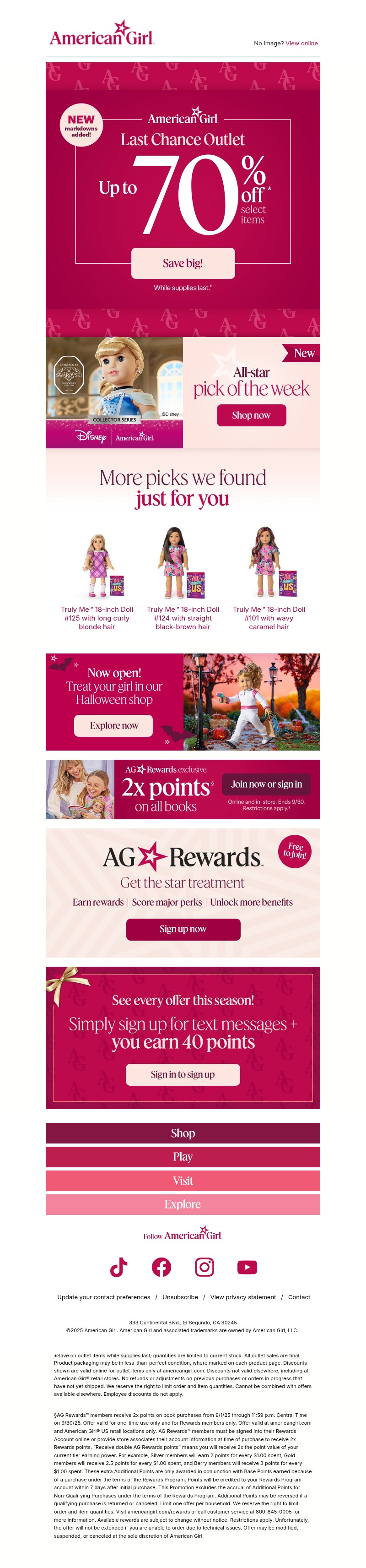 Screenshot of email with subject /media/emails/71593b2d-fcee-4009-a14f-c576f24bcb01.jpg