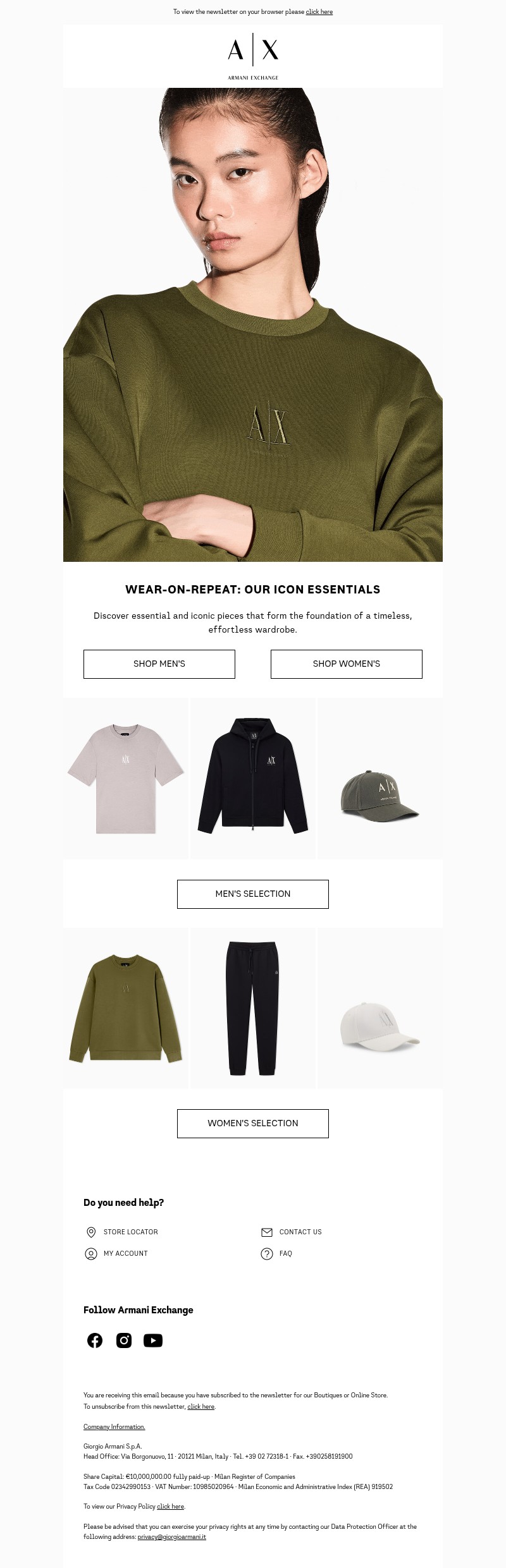 Screenshot of email with subject /media/emails/715ad0e5-ae1a-4501-9f9e-4d09a0ff5edd.jpg