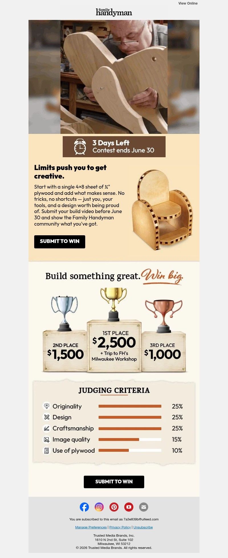 Screenshot of email with subject /media/emails/715b103c-99fb-41da-b641-6da6736f7e22.jpg