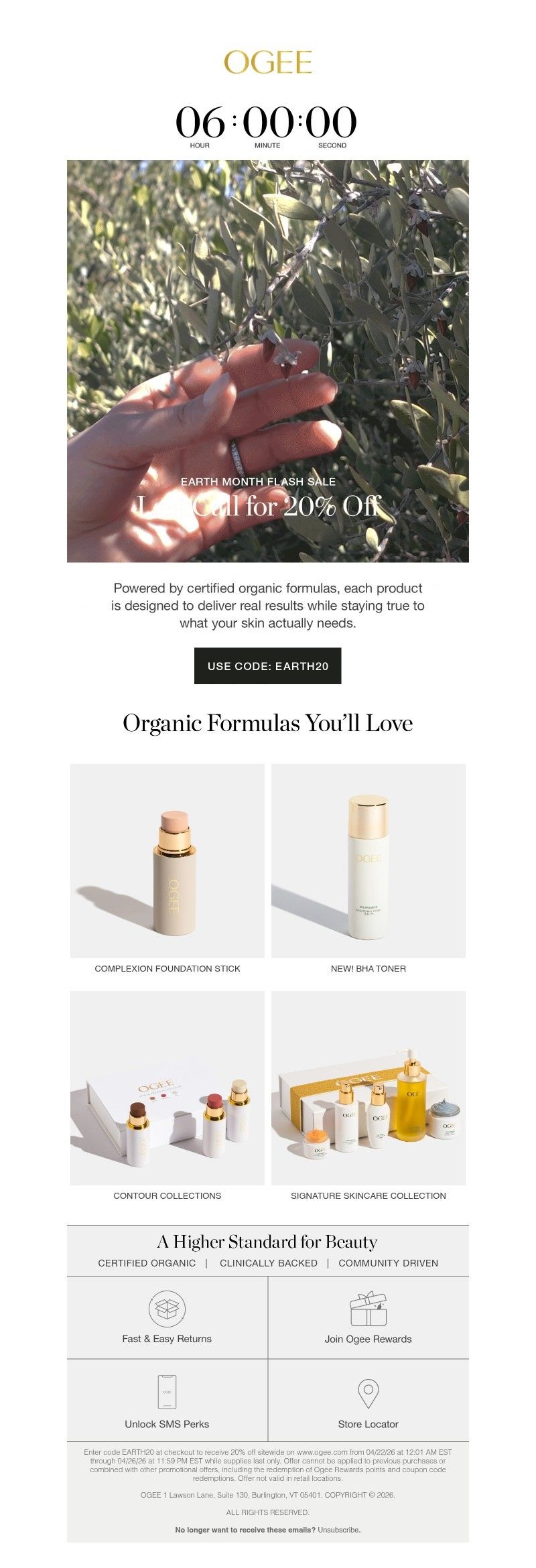 Screenshot of email with subject /media/emails/715c147f-7f17-4e0f-90fd-a8dca806f5bd.jpg