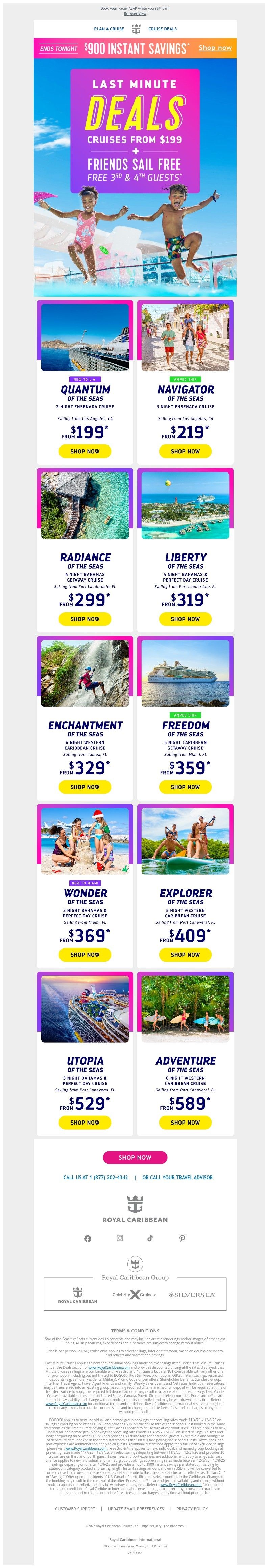 Screenshot of email with subject /media/emails/715c1989-abea-47c7-9b44-26c40431d914.jpg