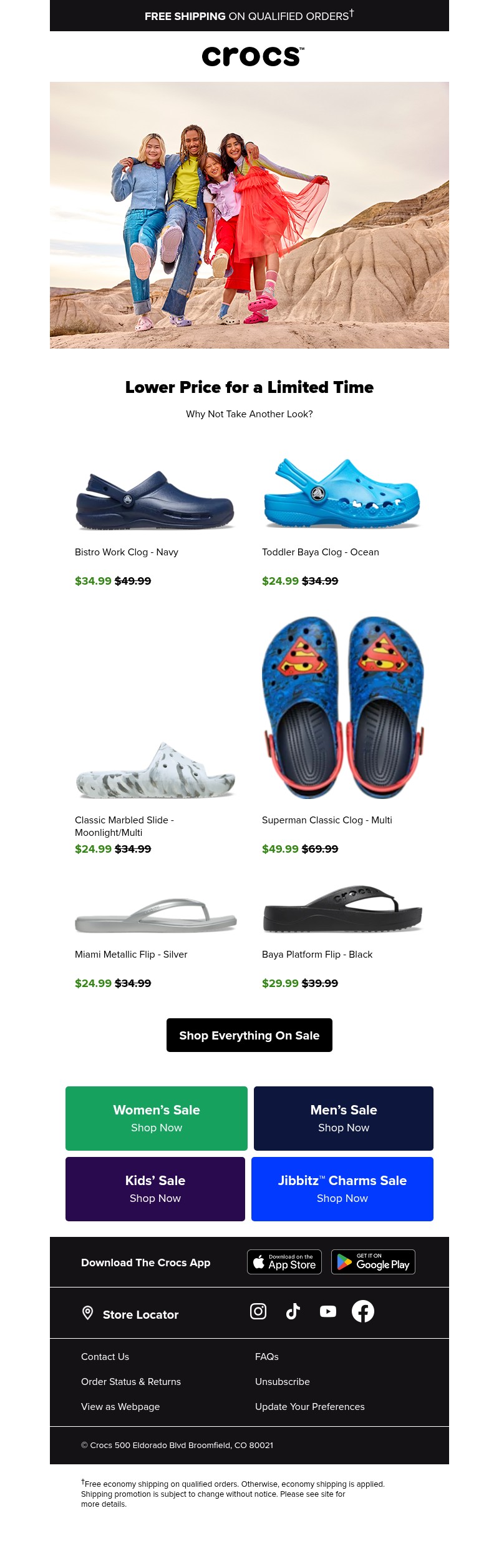 Screenshot of email with subject /media/emails/715caf8c-598d-44c3-bea1-a738bc9133f4.jpg