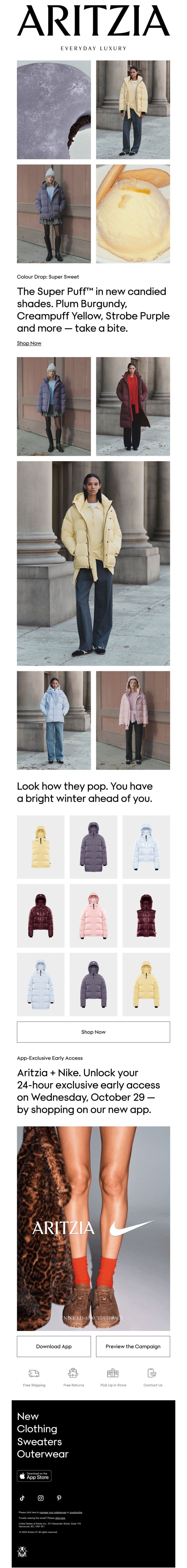 Screenshot of email with subject /media/emails/715e99ce-ace3-4a62-ac6f-087205dce9d4.jpg