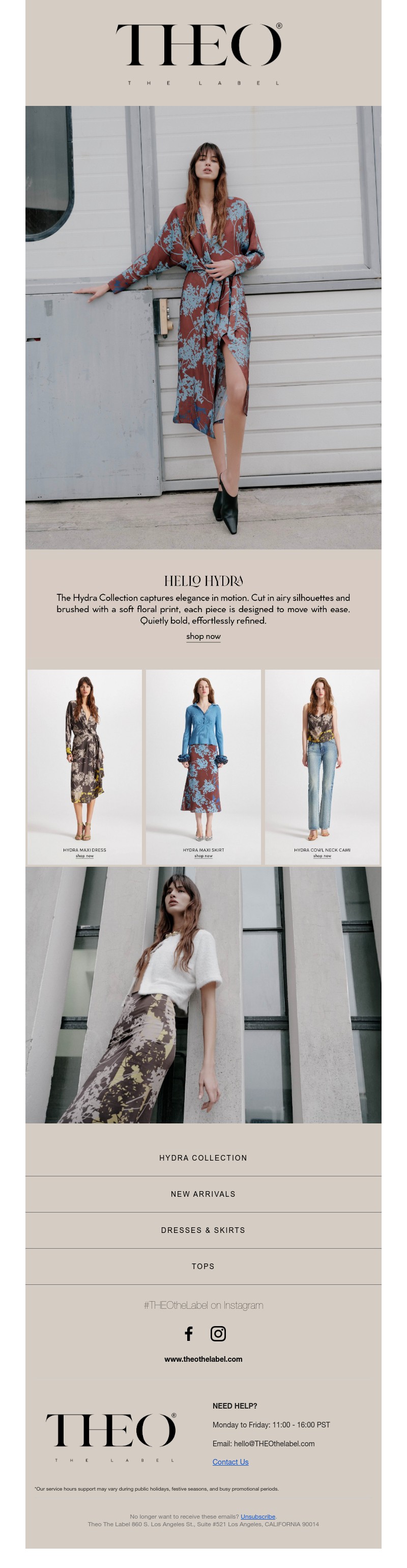 Screenshot of email with subject /media/emails/715edda6-af7d-4692-a5fe-fb853e94f836.jpg