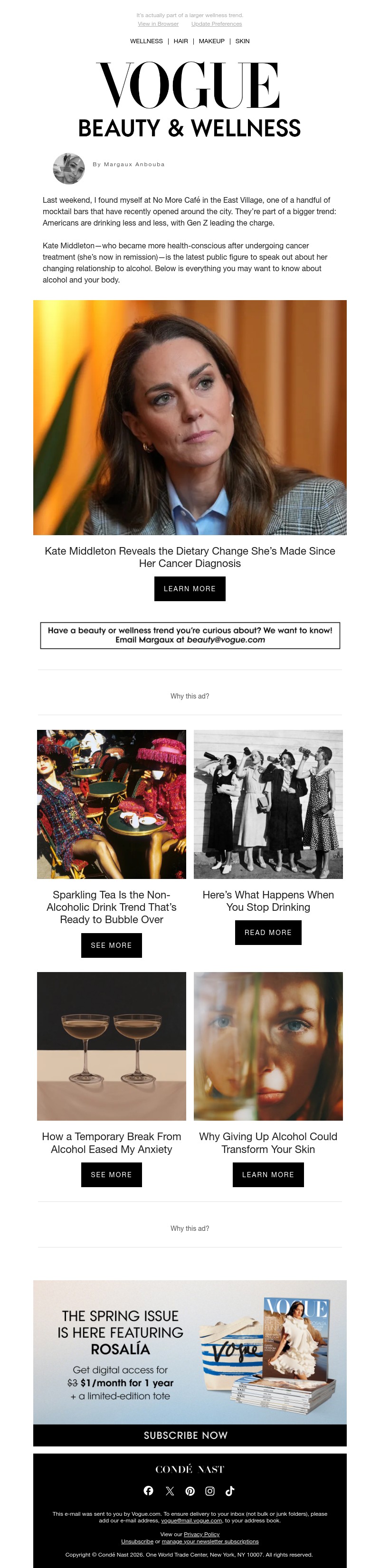 Screenshot of email with subject /media/emails/715ee1a9-6433-4985-99ef-433a103b91a5.jpg