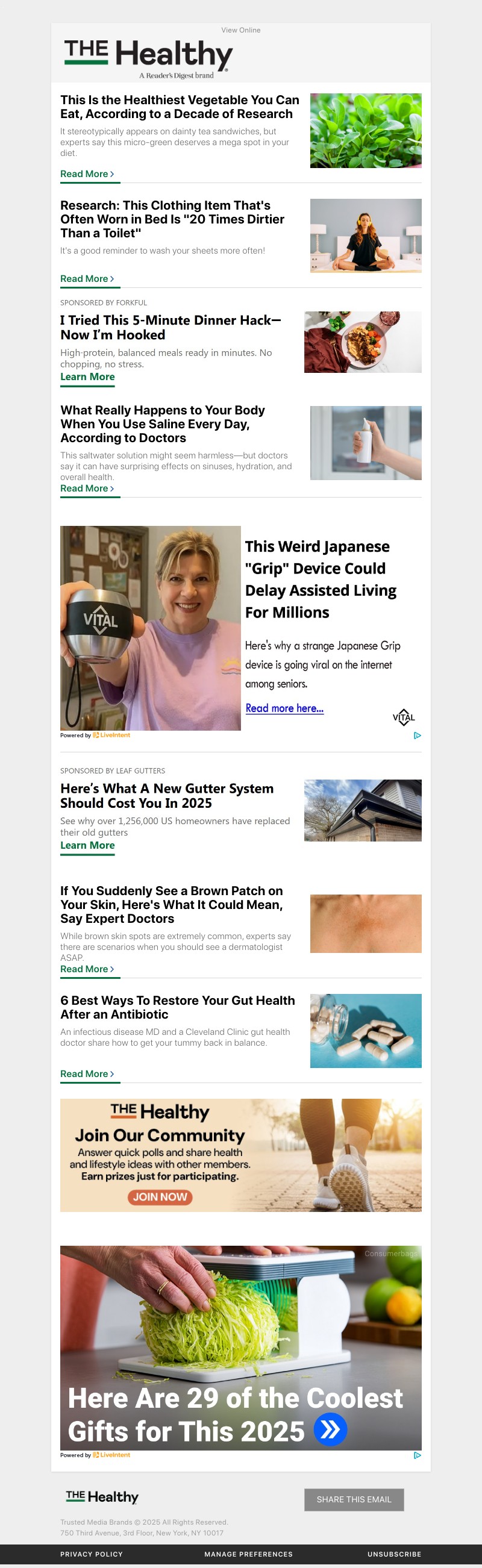 Screenshot of email with subject /media/emails/715f52f8-971a-47ea-9783-56567d5a7702.jpg