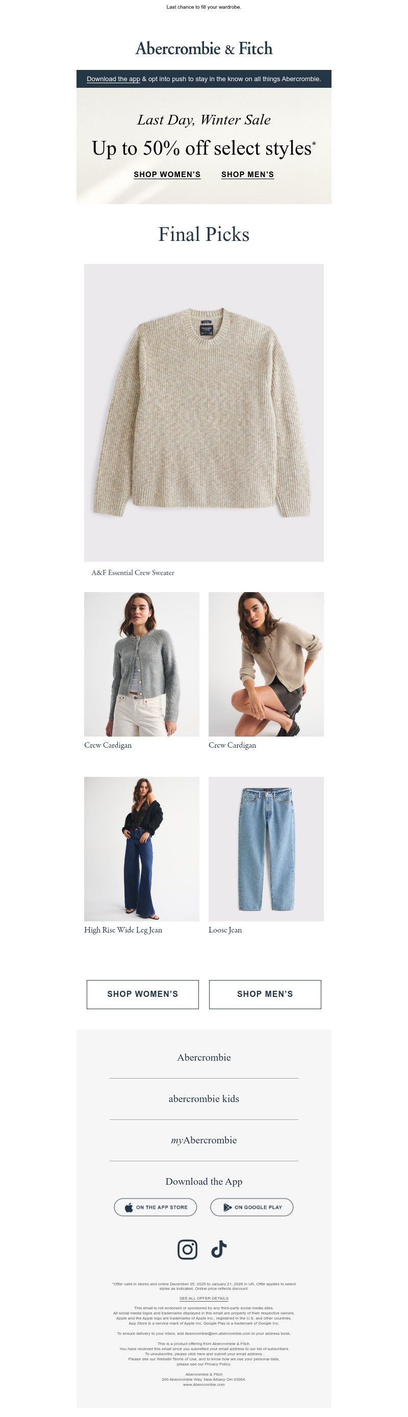 Screenshot of email with subject /media/emails/715f777d-c796-489d-a427-24ac622927ee.jpg