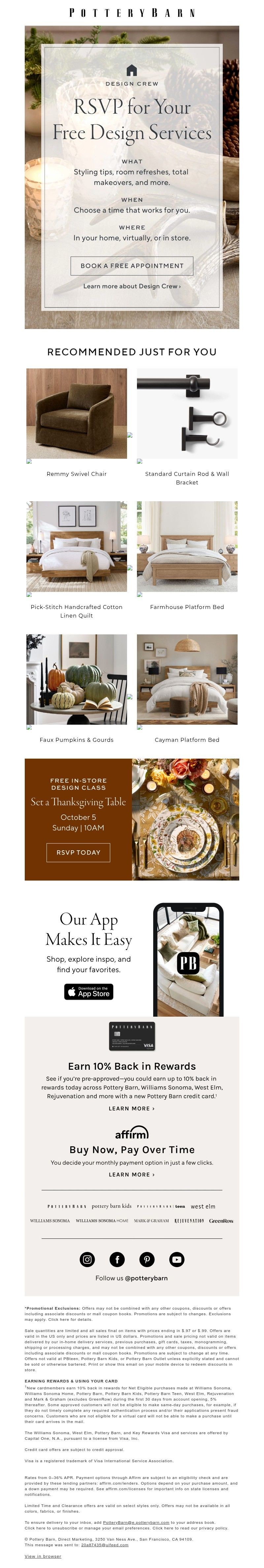 Screenshot of email with subject /media/emails/715f7e9f-c313-4e2d-9527-349ca39c1750.jpg