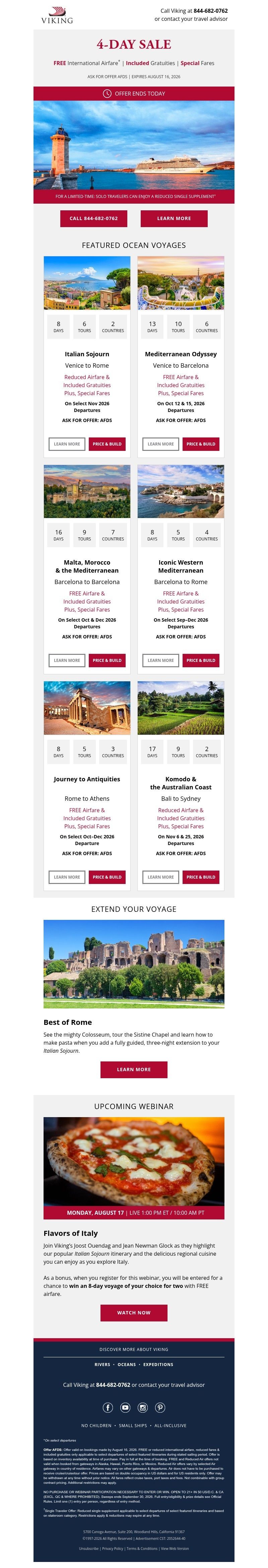Screenshot of email with subject /media/emails/715f8573-f330-4bad-83cb-27ac46e4040e.jpg