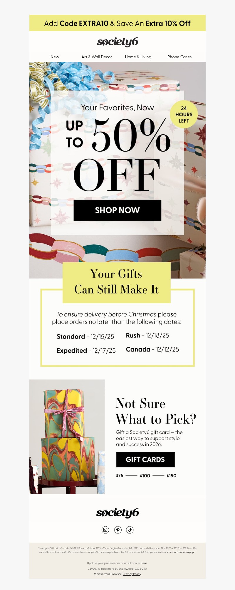 Screenshot of email with subject /media/emails/71605449-c83a-4247-b256-196e3c00c0e3.jpg