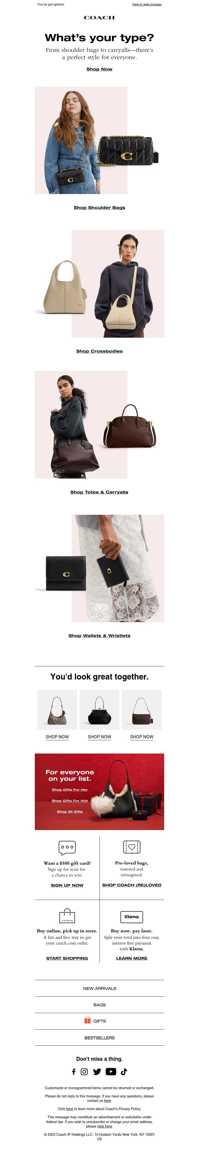 Screenshot of email with subject /media/emails/7160d8f0-01c8-48c7-9b00-153a5247f6af.jpg