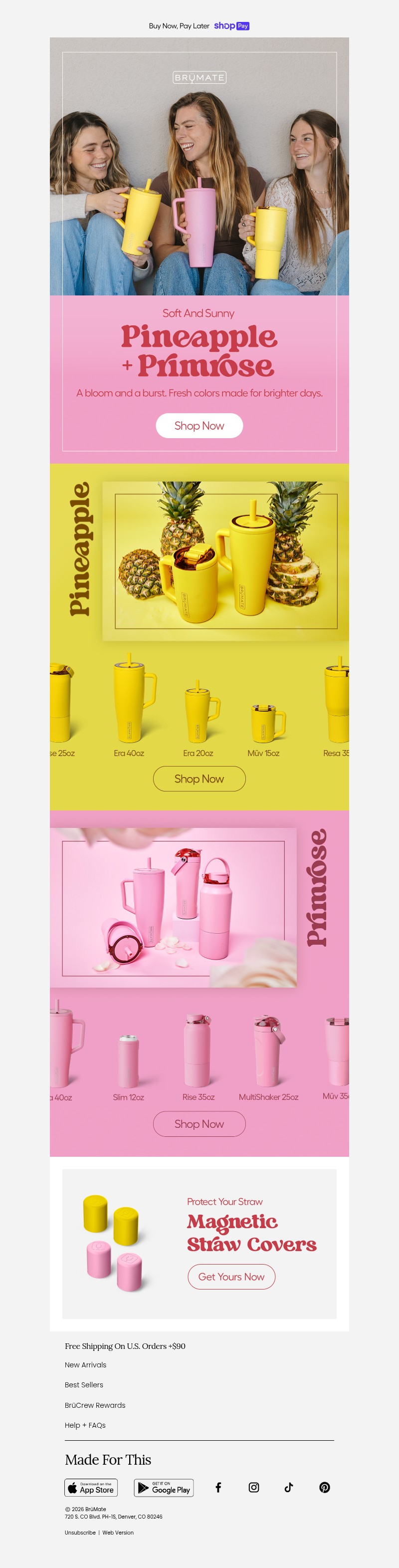 Screenshot of email with subject /media/emails/7160f156-a0b3-4e2e-b7dd-3c8ffd506866.jpg