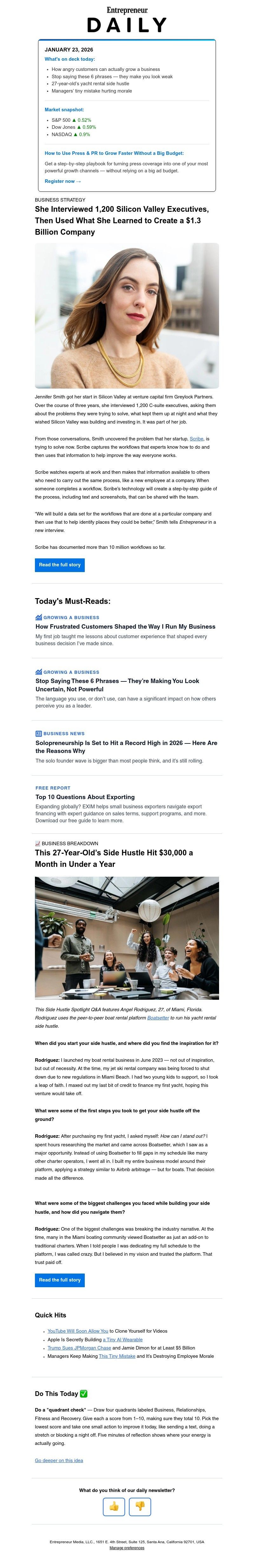 Screenshot of email with subject /media/emails/7161d3d8-2711-4c1f-ab54-821bf41ab98b.jpg