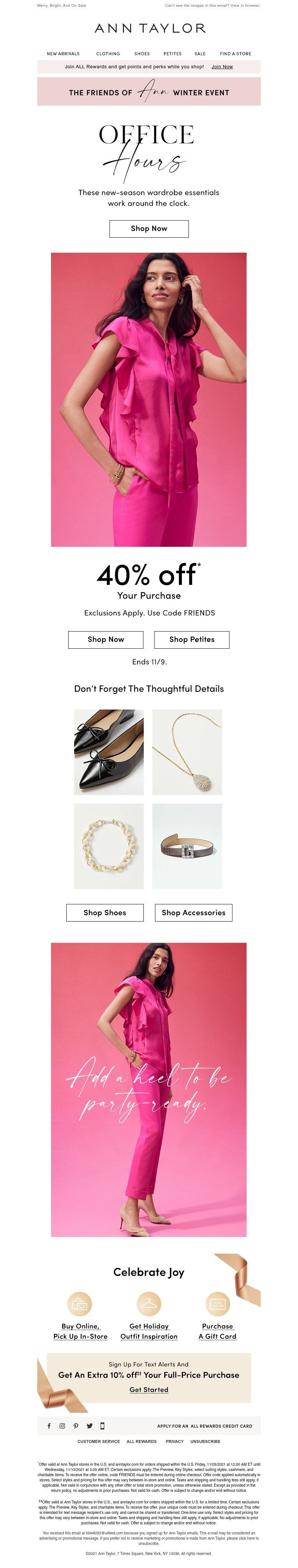 Screenshot of email with subject /media/emails/71623fe8-16c4-4c34-b378-b18ccf62e011.jpg