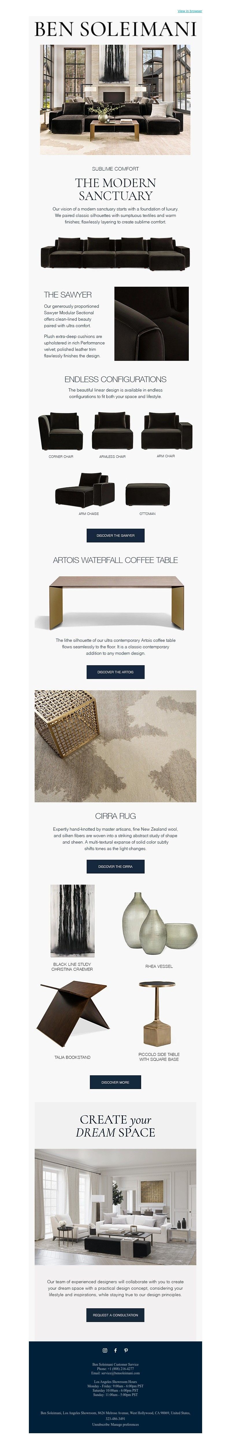 Screenshot of email with subject /media/emails/7162c845-ce5d-453e-b114-bc7765d357d1.jpg