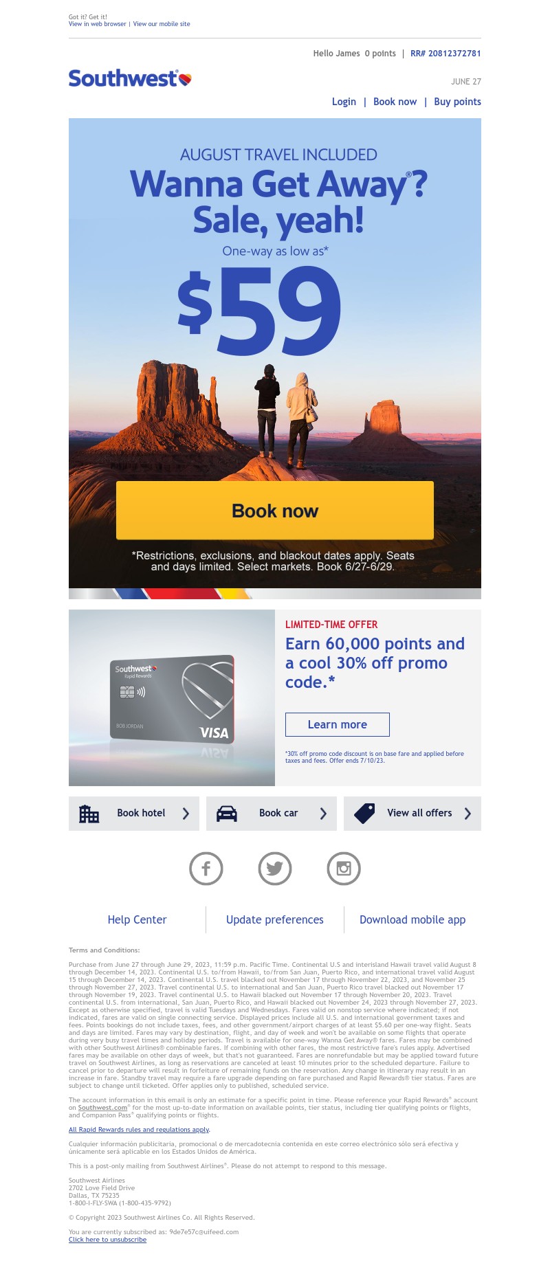 Screenshot of email with subject /media/emails/7163a69d-7b45-450a-81fd-6ac83721d487.jpg