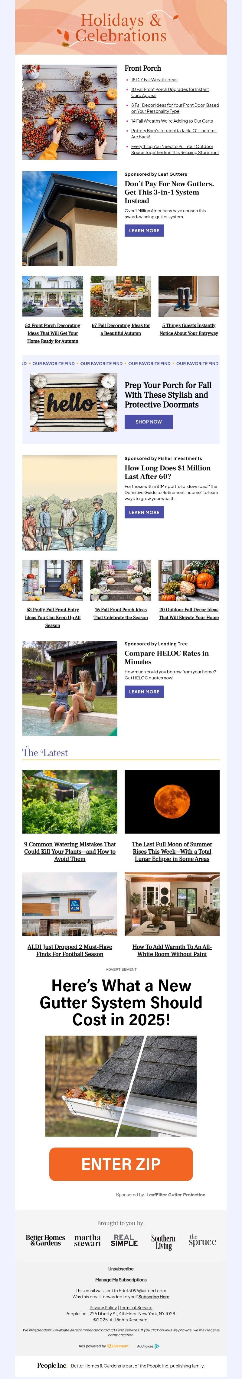 Screenshot of email with subject /media/emails/71643e26-f6a4-4bd1-ba74-7d159d23ad45.jpg