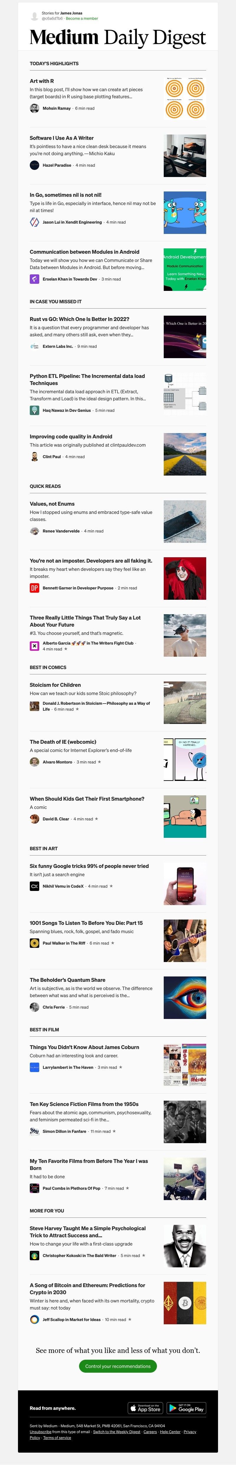 Screenshot of email with subject /media/emails/71664889-3b1f-4b2a-9f2f-5b934e9e6a76.jpg