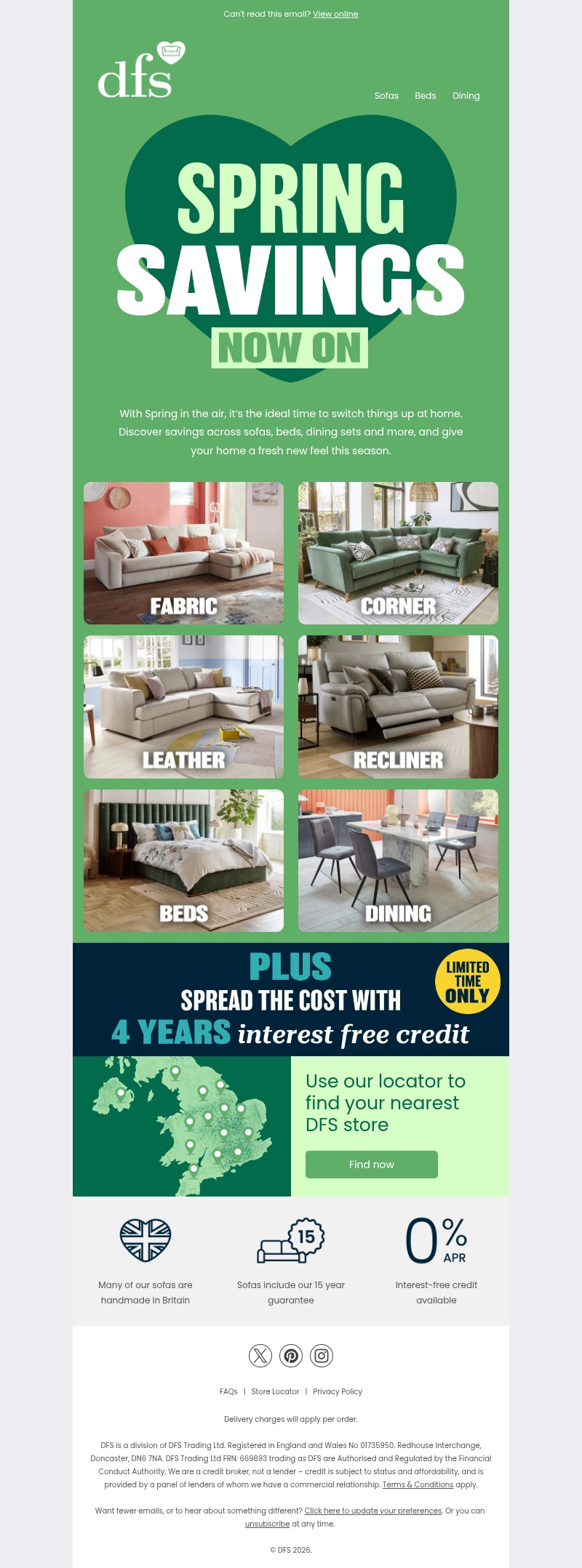 Screenshot of email with subject /media/emails/7166f178-d5c5-4c39-b157-9fada38a810d.jpg