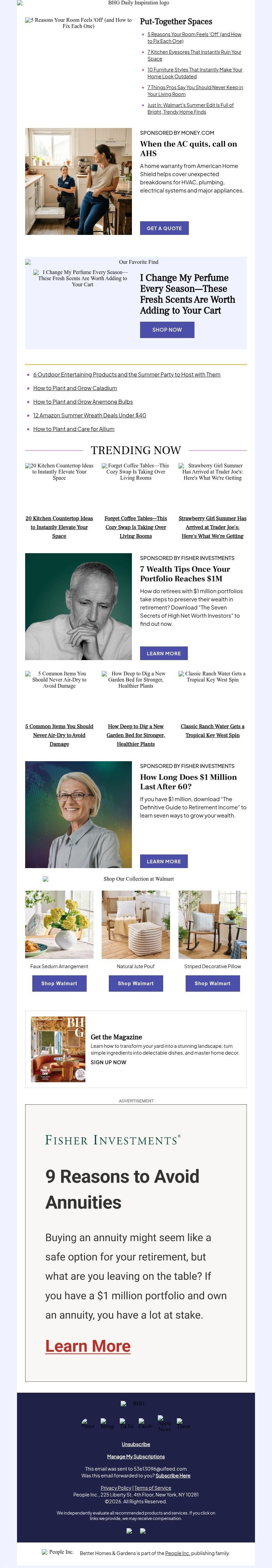 Screenshot of email with subject /media/emails/716711b6-57cb-49d9-85cc-ab28472ed63d.jpg