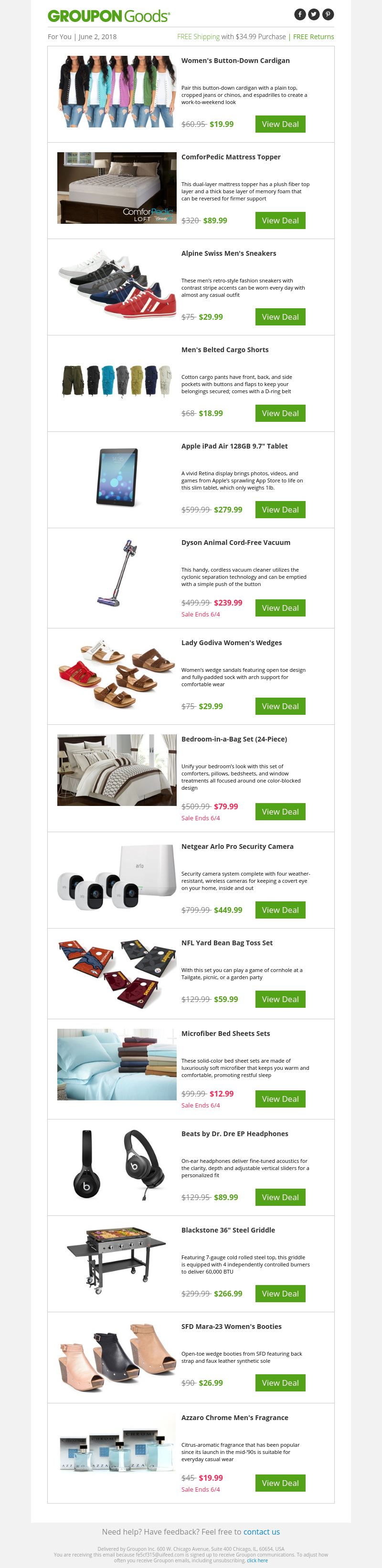 Screenshot of email with subject /media/emails/716756f2-de4b-4041-ab7c-becc37ee588c.png