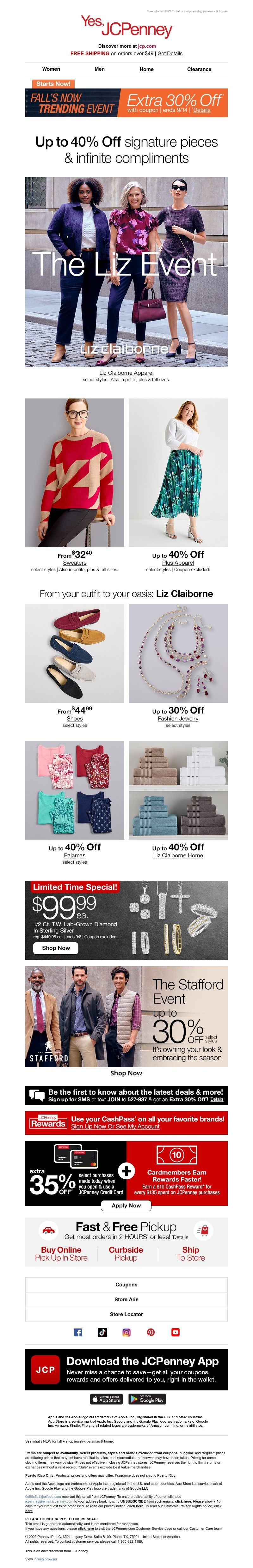 Screenshot of email with subject /media/emails/7168743c-600c-4942-8d9d-4ba49109227a.jpg