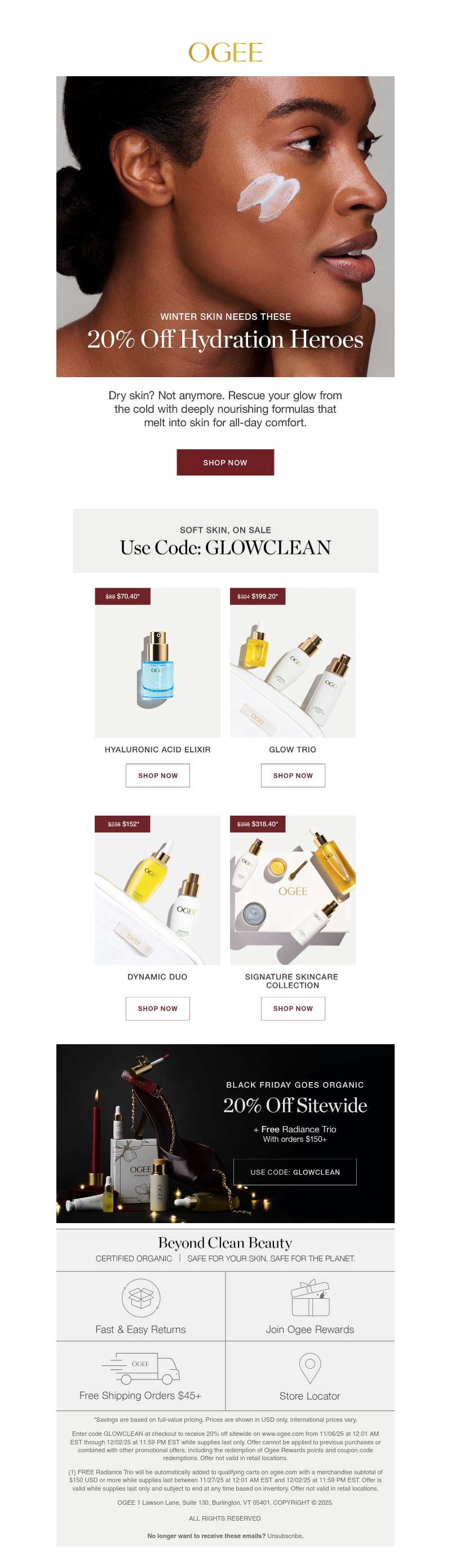 Screenshot of email with subject /media/emails/7168747f-c119-40c5-8a1c-164dafb33a2c.jpg