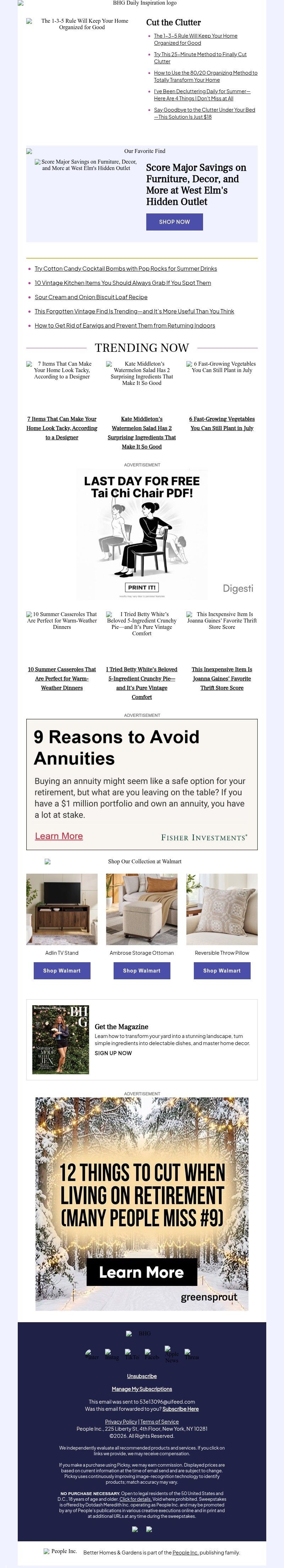 Screenshot of email with subject /media/emails/716963ac-faee-4e0c-8731-1c7b88160cb0.jpg
