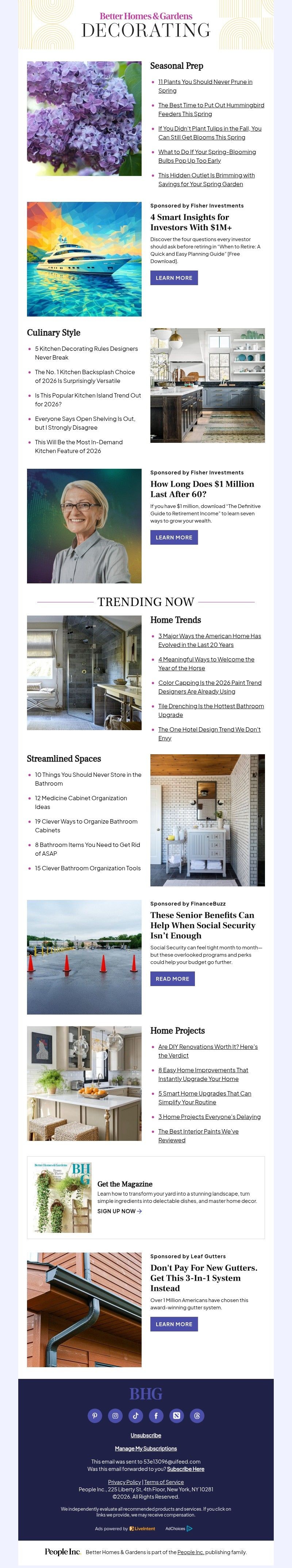 Screenshot of email with subject /media/emails/716ae9d3-fb1a-458a-aae8-76a701a8d254.jpg