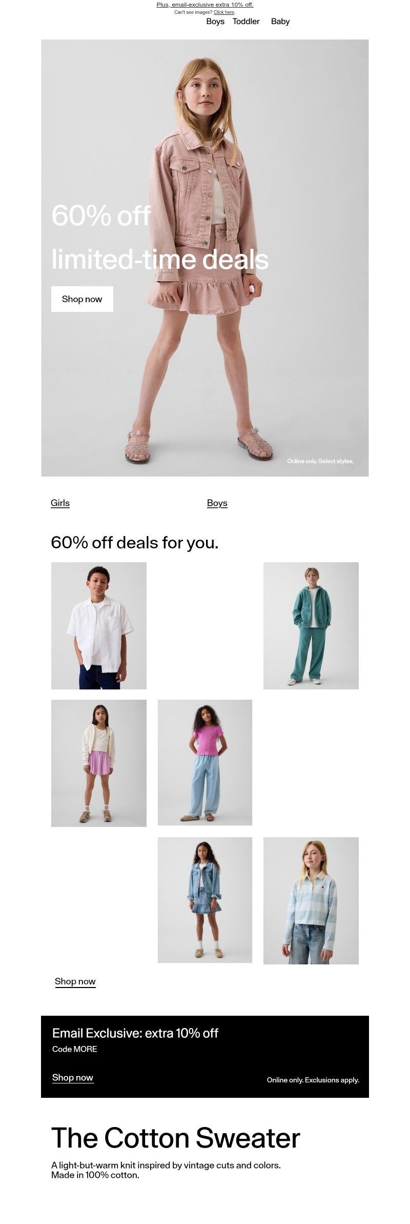 Screenshot of email with subject /media/emails/716ca787-c0e9-42af-9f73-c289ba519962.jpg